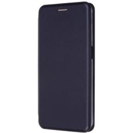 Чохол-книжка ArmorStandart G-Case для Samsung A17 4G Dark Blue (ARM86784)