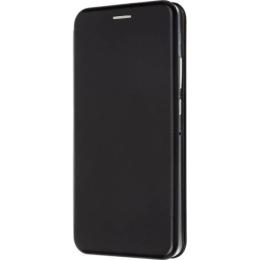 Чохол-книжка ArmorStandart G-Case для Motorola G86 5G Black (ARM86596)