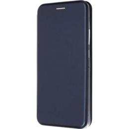 Чохол-книжка ArmorStandart G-Case для Motorola G86 5G Dark Blue (ARM86703)