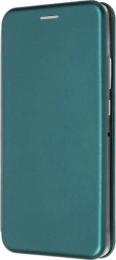 Чохол-книжка ArmorStandart G-Case для Motorola G86 5G Green (ARM86704)