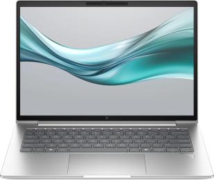 Ноутбук HP EliteBook 645 G11 (8Z3N3AV_V3) Silver