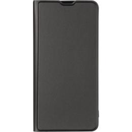 Чохол-книжка BeCover Exclusive New Style для Samsung Galaxy A07 SM-A075 Black (713891)
