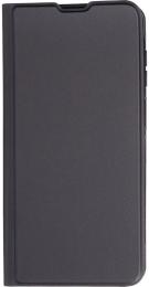 Чохол-книжка BeCover Exclusive New Style для Samsung Galaxy A17 5G SM-A17 Black (713894)