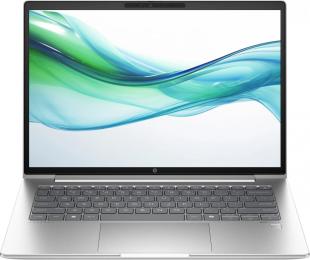 Ноутбук HP ProBook 445 G11 (8Z9P8AV_V1) Silver