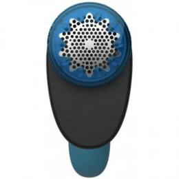 Машинка для відстригання ковтунців Tefal JB1011E0 Black