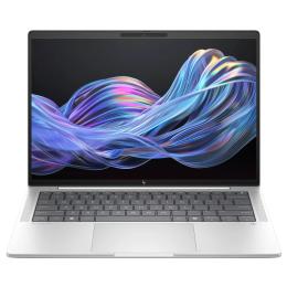 Ноутбук HP EliteBook X G1i (B9ZU2ET) Glacier Silver