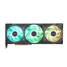 Відеокарта KFA2 GeForce RTX 5080 EX Gamer 1-Click OC 3X (58NZN6MDBYEK)
