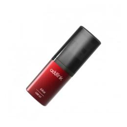 Флеш память 64 Gb USB 3.1 AddLink U55 Red (ad64GBU55R3)