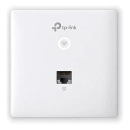 Точка доступу TP-Link 1167MBPS EAP230-WALL White
