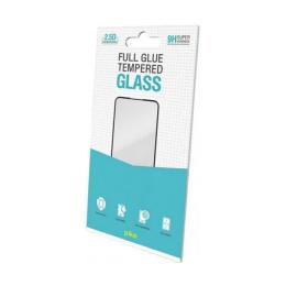 Захисне скло Piko Full Glue для Apple iPhone 12 mini Black