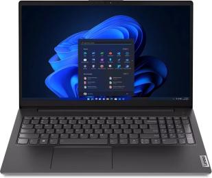Ноутбук Lenovo V15 G4 IRU (83A10024US)