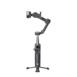 Система стабілізації відео DJI Osmo Mobile 8 Black (CP.OS.00000492.03)