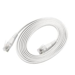 Точка доступу Mikrotik RBD25GR-5HPacQD2HPnD&amp;R11e-LTE6