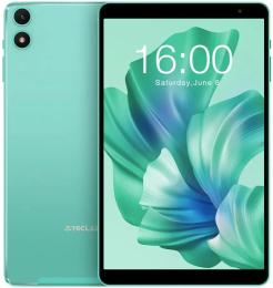 Планшет Teclast P85 3/64GB Blue (P8M1+c/TL-112953) з чохлом