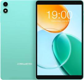 Планшет Teclast P85 3/64GB Blue (P8M1/TL-112952)