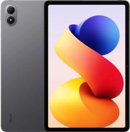 Планшет Xiaomi Redmi Pad 2 Pro 6/128GB 5G Gray (Global)