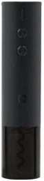Коркотяг Xiaomi Electric Wine Opener Black (HU0120) (Уцінений)