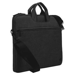 Сумка для ноутбука ArmorStandart ARM01S 13.3 Black (ARM78426)