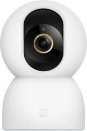 Камера відеонагляду Xiaomi Smart Camera C701 EU White (BHR07X7EU)