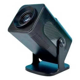 Проектор Infinity HCS350 Android 11 Black