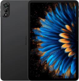 Планшет Blackview MEGA 2 8/256GB Wi-Fi Celestial Gray