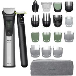 Тример Philips 9000 Series MG9558/15