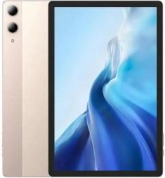 Планшет Doogee Tab E3 Pro 8/256GB LTE Mist Gold