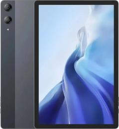 Планшет Doogee Tab E3 Pro VIP Edition 8/256GB LTE Shadow Gray