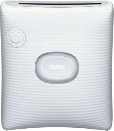 Фотопринтер Fujifilm Instax SQ Link White (16785470)