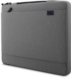 Сумка для ноутбука Dell EcoLoop Urban Sleeve 15-16 CV4625 Gray (460-BDWR)