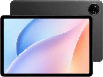 Планшет Doogee Tab A9 Pro Vip Edition 4/128GB Wi-Fi Aurora Black