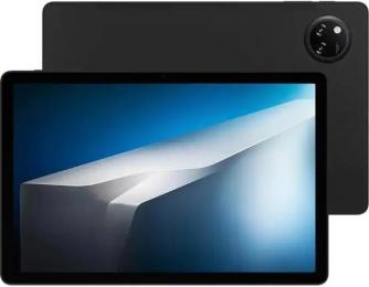 Планшет Doogee Tab A9 Plus Vip Edition 4/64GB Wi-Fi Aurora Black