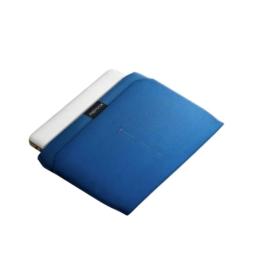 Чохол-кишеня для планшета Remax BAG-05 для Apple iPad Pro 13.3 Blue