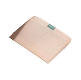 Чохол-кишеня для планшета Remax BAG-05 для Apple iPad Pro 13.3 Beige