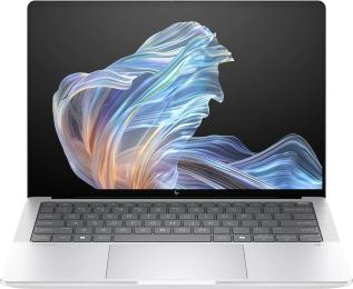 Ноутбук HP EliteBook X G1a (B9ZW9ET) Glacier Silver