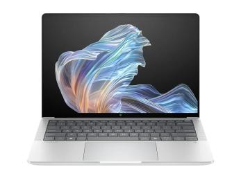 Ноутбук HP EliteBook X G1a (B66TFAT) Glacier Silver