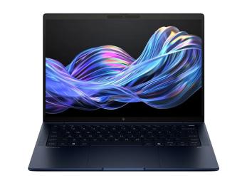 Ноутбук HP EliteBook X G1i (B66VDAT) Atmosphere Blue