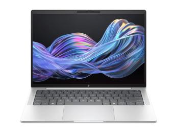 Ноутбук HP EliteBook X G1i (B66V8AT) Glacier Silver