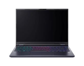 Ноутбук Acer Predator Helios Neo 14 PHN14-71 (NH.QY4EU.003) Black