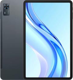 Планшет Doogee Tab E3 Plus VIP Edition 8/256GB LTE Polar Gray