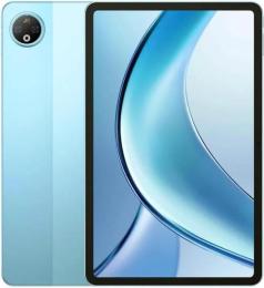 Планшет Doogee V Pad 8/256GB LTE Celestial Blue (Global)