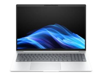 Ноутбук HP EliteBook 8-G1a (AD3R7ET) Silver