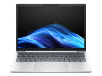 Ноутбук HP EliteBook 8-G1i (AD3G6ET) Silver
