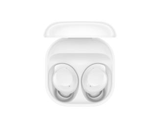 Бездротові навушники Samsung Galaxy Buds Core White (SM-R410NZWACIS)