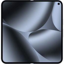 Смартфон Google Pixel 10 Pro Fold 16/1TB Moonstone (Global)