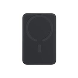 Зовнішній портативний акумулятор Baseus EnerFill Ultra-Mini 22.5W 10000mAh Black