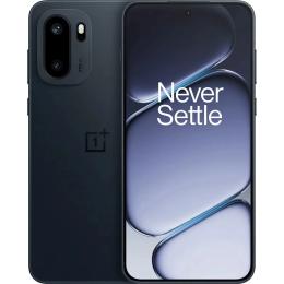 Смартфон OnePlus Ace 6 16/256GB Black CN