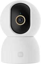 Камера відеонагляду Xiaomi Smart Camera C500 EU White (BHR089AEU)