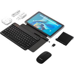 Планшет Teclast P30T Kit 4/128GB Wi-Fi Gray
