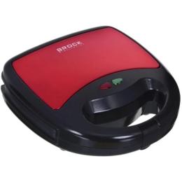 Гриль Brock SGM 2002 RD